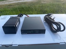 Extron hae 100 - extron, hdmi