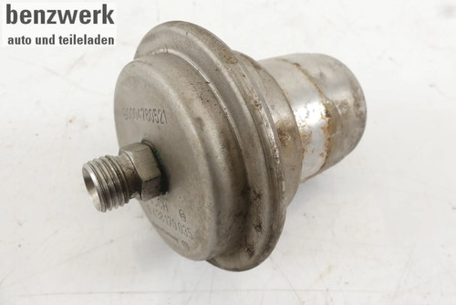 Mercedes w124 w201 - w124, w126