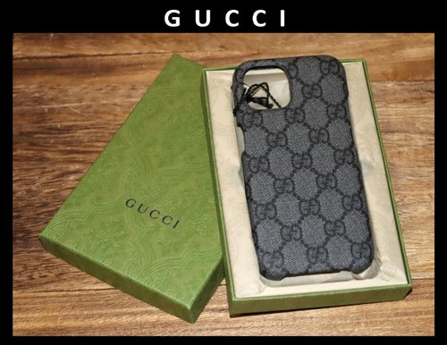 Gucci supreme iphone 15 - gucci,