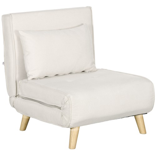 Schlafsessel klappbett mit - klappbett,