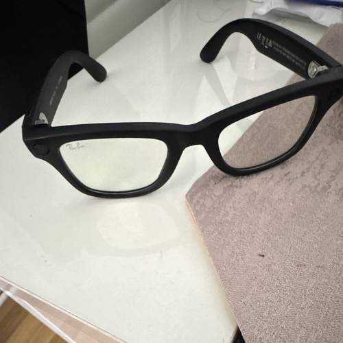 Ray ban new - ray-ban,