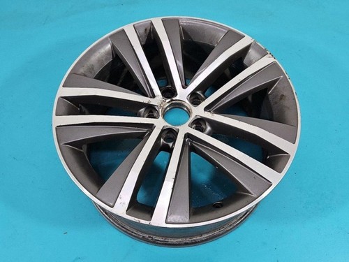 Volkswagen sharan 2012 - sharan, 18