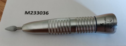 Kavo handstück intra matic - kavo,