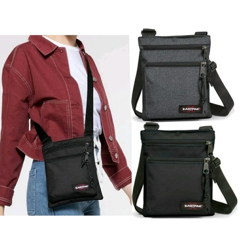 Eastpak original - "eastpak",