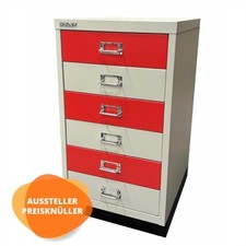 BISLEY MultiDrawer