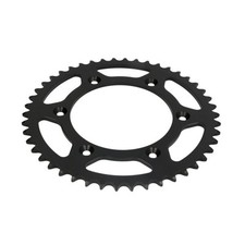 Kettenrad JT JTR897,46 [A]