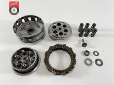 Suzuki SV 650 WVBY K5 K6 - Kupplung gebraucht