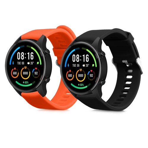 Uhrenarmband für xiaomi - für,