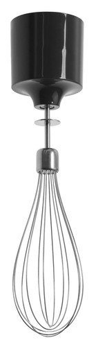 Kenwood as00001797 schneebesen - kenwood,