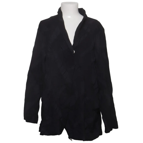 Hindahl skudelny blazer - &, skudelny,