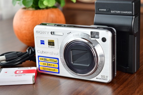 Exzellent 5 sony - ⏯️[exzellent+5],