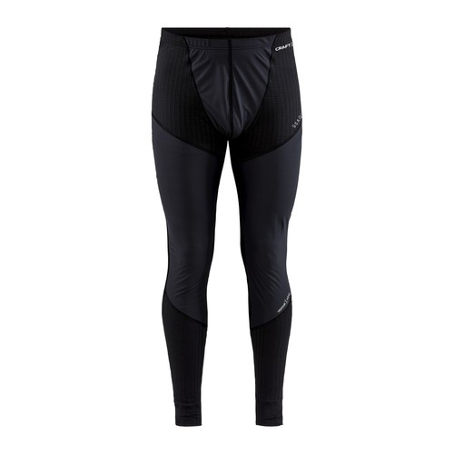 Craft herren tight active - craft,
