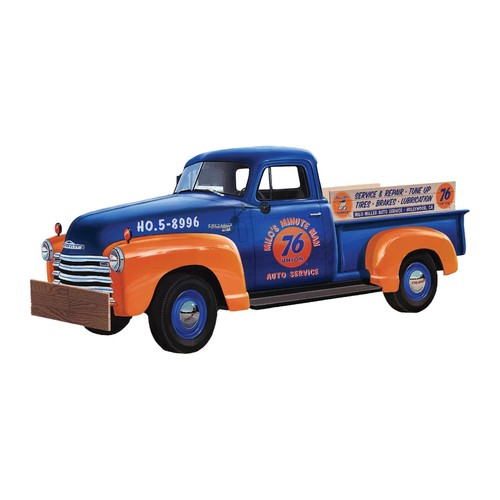 Amt 1950 - 1950, 3100