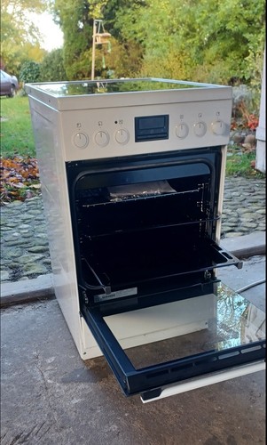 Aeg elektroherd cm breite - aeg,