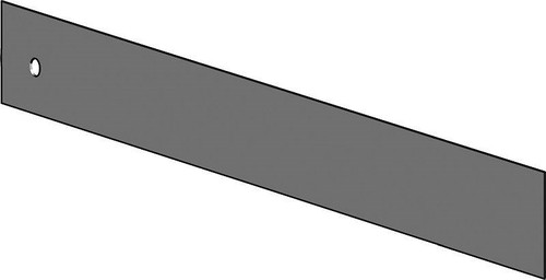 Hazet trennbleche tlg - trennbleche,