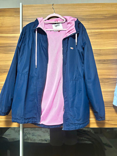 Tommy jeans herren - tommy,