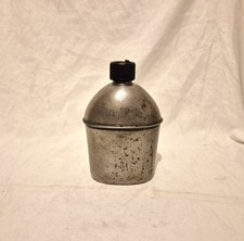 Original ww2 american - original, army