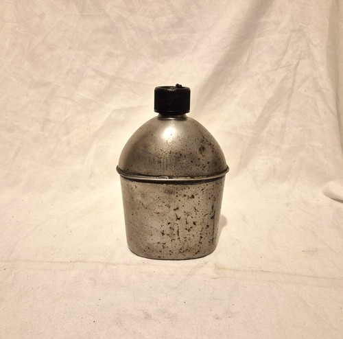 Original ww2 american - original, us