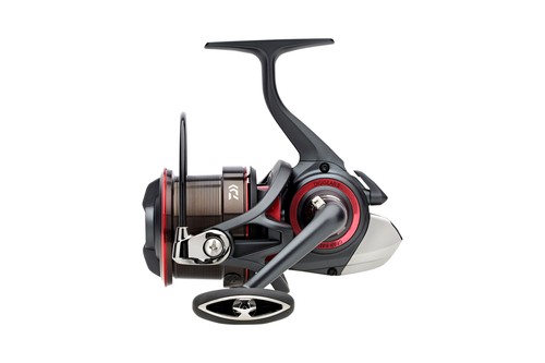 Daiwa tournament feeder 25 - feeder,