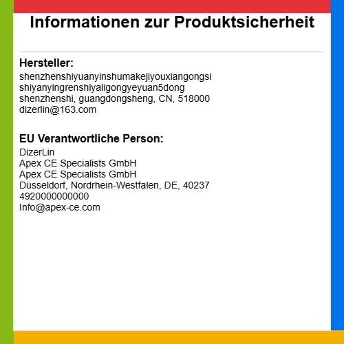 Mini spionage diktiergerät - spionage,