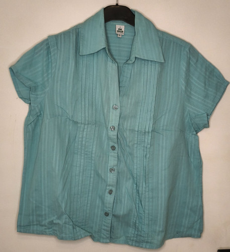 Shop damenbluse türkis - damenbluse,,