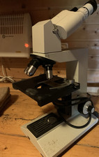 Zeiss binokulares - zeiss,
