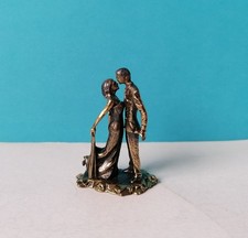 Brautpaar Hochzeitstanz