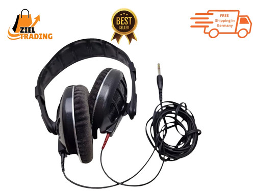Sennheiser 560 ovation - 560,