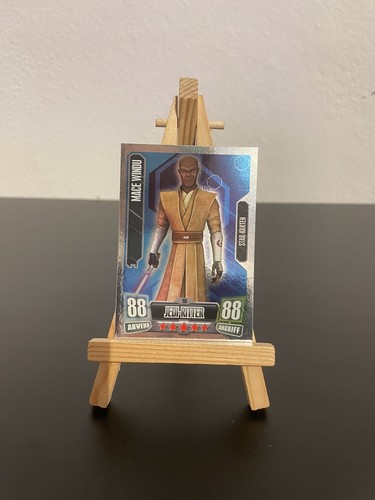 Force attax serie 198 - serie, 2