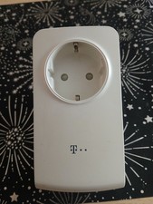 Telekom Speedport Powerline 101