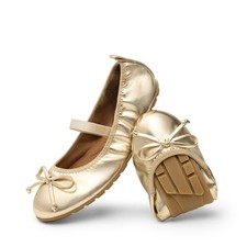 Kids Ballerinas Mädchen