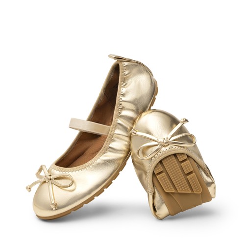 Kids ballerinas mädchen - kids,