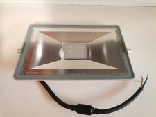 Optonica smd led 20w - smd,