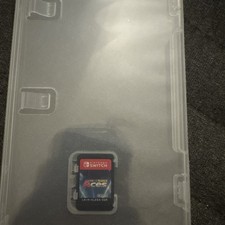 Mario Tennis Aces Nintendo