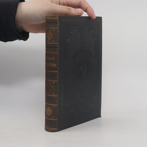 Chr schlosser s - chr., schlosser's