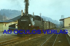 7 Vlla-11 Farbfoto 12x18 +