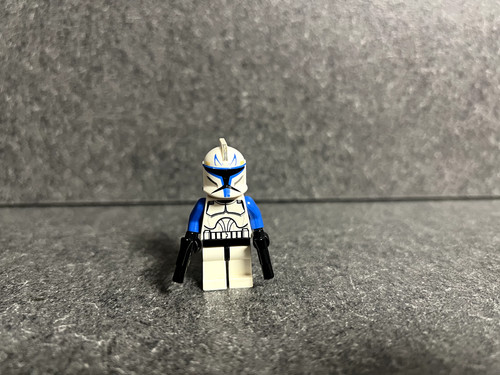 Lego star wars sw0194 - lego, clone