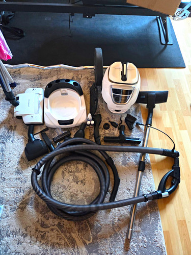 Pro aqua vivenso - pro-aqua,