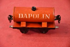 Märklin Spur 0 - 1973