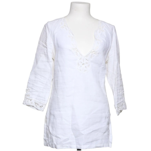 Lindex bluse größe 36 - größe:,