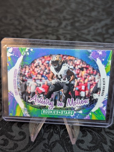 2024 panini rookies stars - 2024, rookies&stars