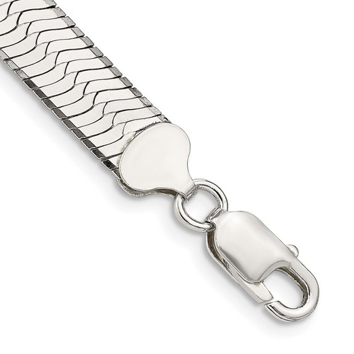 Sterling silber mm - sterling,