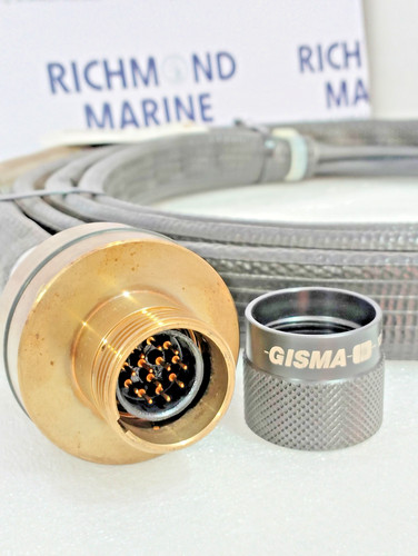 Gisma 01 menck - 10.20.3.00.01, mhu