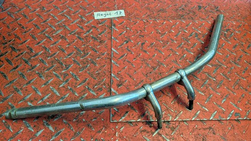 Bmw r25 lenker mit - r,