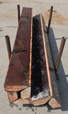 PERI TRIO Innenecken 270cm