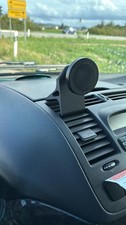 RS-Mount,fahrzeugspezifischer