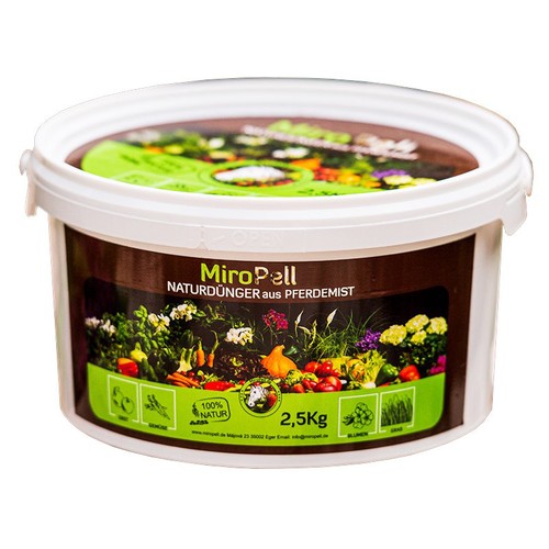 Miropell premium - miropell,
