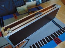 Flightcase für große