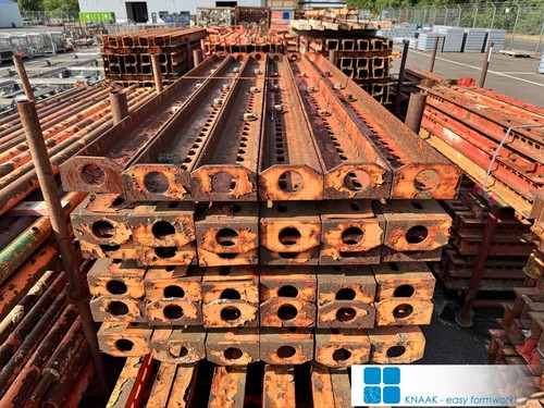 Peri 023920 universalriegel - 023920,