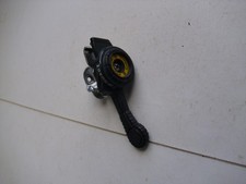 Fahrrad PPS Shimano Positron FH Daumenschalter/Schalthebel 6 Gang